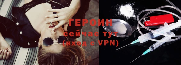 индика Бронницы
