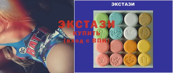 индика Бронницы