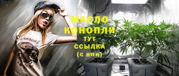соль ск Бугульма