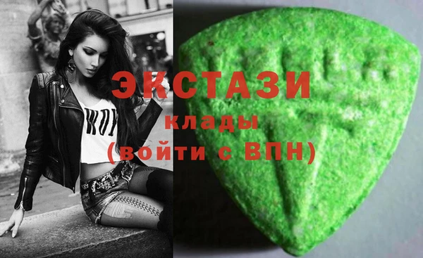 индика Бронницы