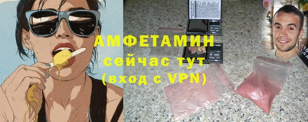 бошки Бородино