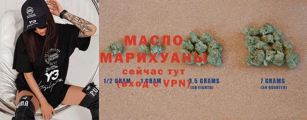 индика Бронницы