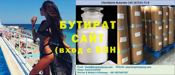 индика Бронницы