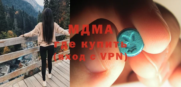 бошки Бородино