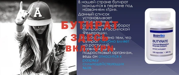 индика Бронницы