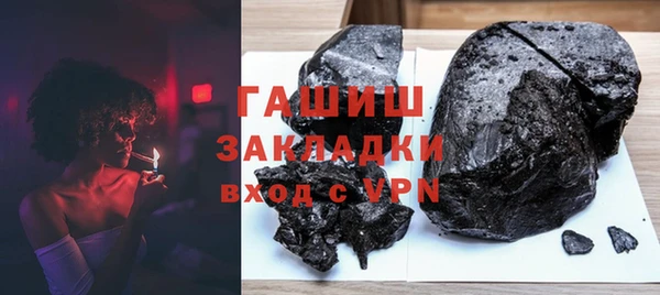 индика Бронницы