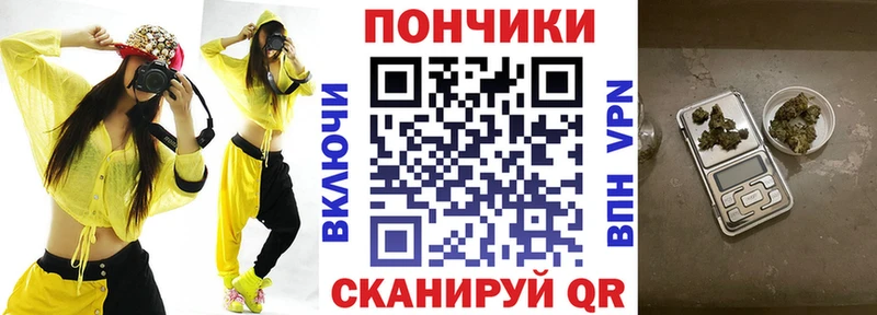 Конопля THC 21%  Купить где  Пласт 